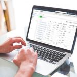 HOW TO NAVIGATE GIF SITE