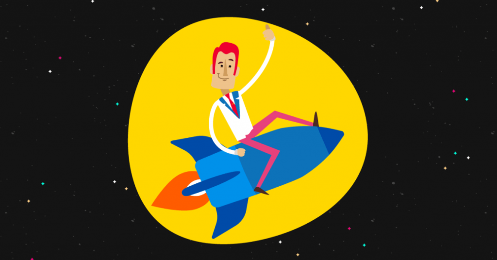 Tips-To-Supercharge-Your-Social-Media-Marketing-Strategy-1200x628-BW