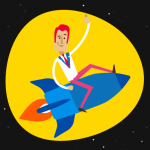 8 BASIC BUILDING BLOCKS IN NETWORK MARKETING