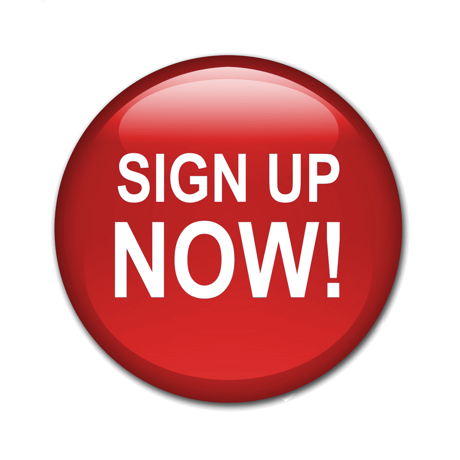 sign-up-now-icon-min